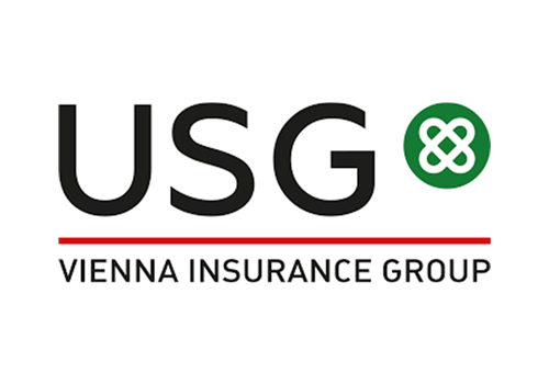 Приватне акціонерне товариство «Страхова компанія «УСГ»